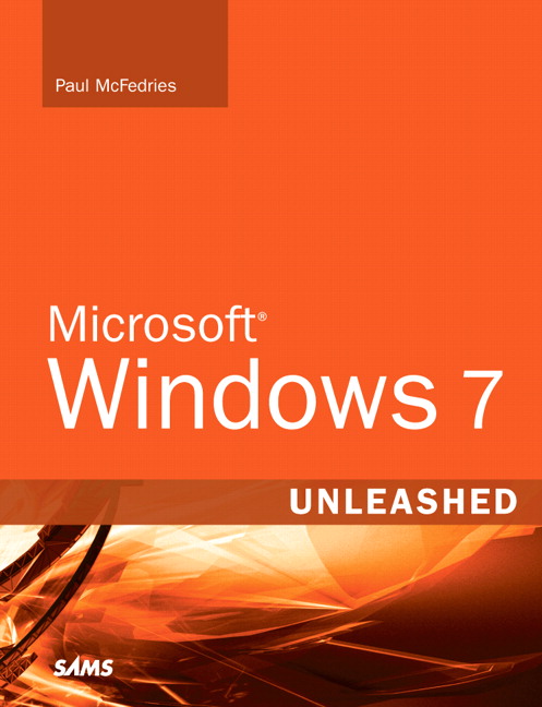 Microsoft Windows Server 2003 Unleashed - R2 Edition (2006)